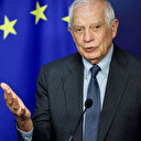 UE: Josep Borrell met en garde contre une guerre conventionnelle de haute intensité en Europe