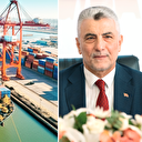 İsrail'e ticari kısıtlama