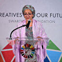 L'humanité a perdu sa "boussole morale" à Gaza, selon une responsable onusienne