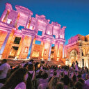 Müze ve ören yerleri gece 24.00’e kadar açık