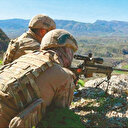 Önce üs sonra harekât