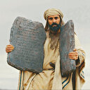 Netflix’in İsrail’e vaadi