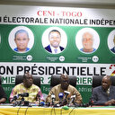 Togo: Les élections législatives et régionales annoncées pour le 29 avril 2024