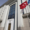 AK Parti’de ziyaret seferberliği