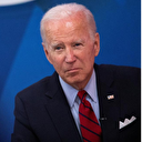 Biden'dan dikkat çeken İsrail çıkışı: Netanyahu Gazze'de hata yapıyor