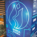 Borsa 10 bin puana dayandı