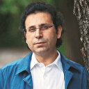 Dünyanın 1000 yılı bu ansiklopedide