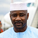 Mali: Le gouvernement suspend les activités des partis politiques