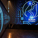 Borsa ne zaman, bayramdan sonra mı açılacak? Borsa İstanbul işlem hangi gün açılacak?