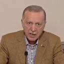 Erdogan réaffirme l'engagement de la Türkiye envers Gaza