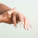 Hareketsiz bir yaşam Parkinson hastalığını tetikleyebilir