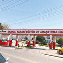 Cinayete teşebbüs hırsızlık