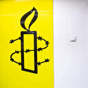 France / Contrôles au faciès: Des ONG saisissent l'ONU