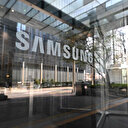 Samsung İsrail'deki yatırımlarını geri çekiyor: 70 start up proje kapatılıyor