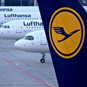 Lufthansa prolonge la suspension de ses vols vers Téhéran