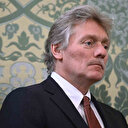 Moscou appelle à la retenue entre Téhéran et Tel Aviv