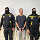 Venezuela: Un magnat du pétrole en prison