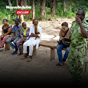 Bénin: Réchauffement climatique: La forêt comme solution