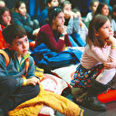 Minikler ara tatili etkinliklerle geçirecek