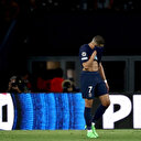 Champions League: L'Atlético et le Barça victorieux