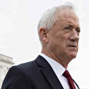 Gaza: Nouvelles menaces israéliennes sur Rafah