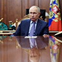 Russie: Deux combattants neutralisés lors d'une opération antiterroriste