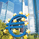 Avrupa Merkez Bankası faiz kararını açıkladı