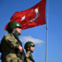 Yunanistan'a kaçacaklardı! Hudut birlikleri geçit vermedi: Biri PKK/KCK'lı 9 kişi yakalandı