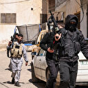 L'armée israélienne et le Mossad approuvent les plans d'attaque contre l'Iran