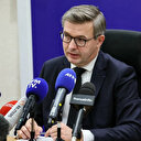 Double infanticide en région parisienne, le père en garde à vue