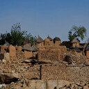 Mali : L'ONU exhorte le gouvernement à abroger ''immédiatement" la suspension des activités des partis politiques