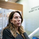 Les Nations unies ne parviennent pas à un consensus pour l'adhésion de la Palestine