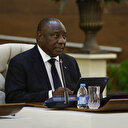 Cyril Ramaphosa: " Le peuple palestinien de Gaza est maintenant confronté à un génocide"