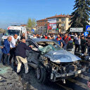 Bayram tatilinin ilk 6 gününde acı bilanço