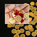 Altın tarihi zirveyi gördü! Gram altın ne kadar oldu? İşte canlı altın fiyatları