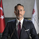 La Türkiye condamne l'attaque menée par Israël contre l'équipe de presse de TRT Arabic à Gaza