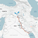 Kalkınma Yolu’na hız verecek adım