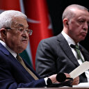 Erdogan à Abbas : "Israël paiera le prix de l'oppression"