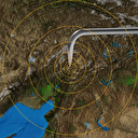 AFAD paylaştı: Malatya'da korkutan deprem