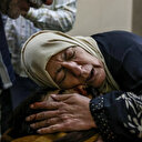 Ministère de la Santé de Gaza: Le bilan des victimes palestiniennes des attaques d'Israël grimpe à 33 634 tués