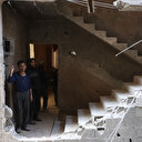 Le Royaume-Uni et la France déconseillent à leurs citoyens de voyager en Israël