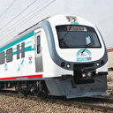 Bakan Uraloğlu: Başkentray 6 yılda 89 milyon yolcu taşıdı