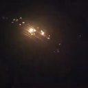 Lübnan Hizbullah'ından İsrail'e roketli saldırı