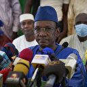 Mali: des élections quand le pays sera définitivement stabilisé (Premier ministre)