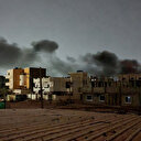 Conflit au Soudan: des experts de l'ONU dénoncent les attaques répétées contre les civils