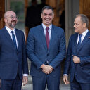 L'Espagne cherche des alliés pour une reconnaissance de la Palestine