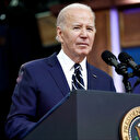 Joe Biden dit s'attendre à une attaque iranienne contre Israël ‘'à tout moment''