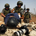 L'Onu appelle à une enquête "transparente et crédible" sur l'attaque d'Israël contre l'équipe de TRT Arabi à Gaza