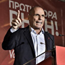 L'Allemagne interdit à l'ancien ministre grec des Finances toute activité politique sur son sol