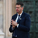 Attaques en mer Rouge: le G7 institue une "table ronde permanente"